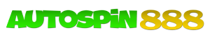 autospin888